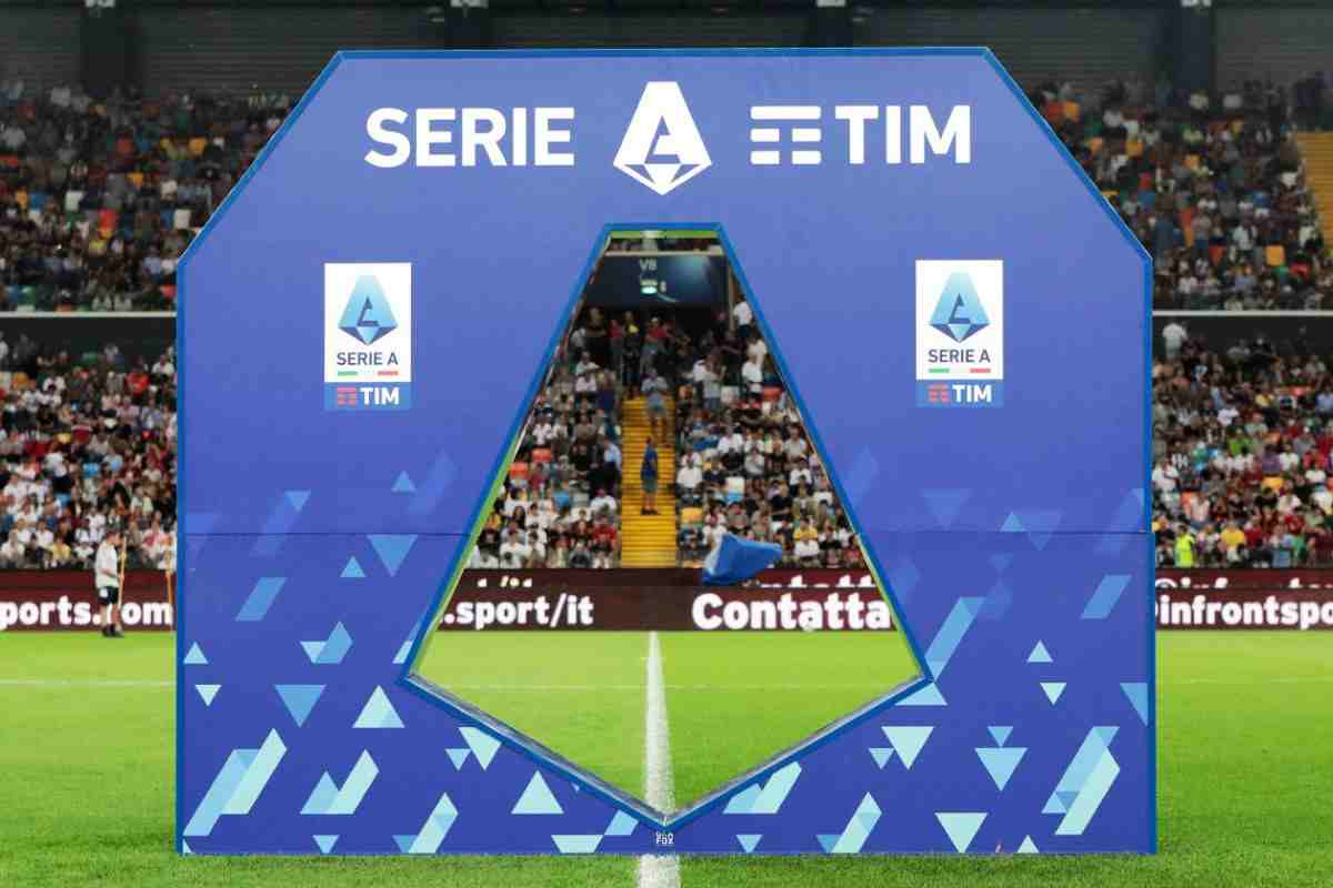 Incubo Serie C per il Brescia, ultimo in classifica