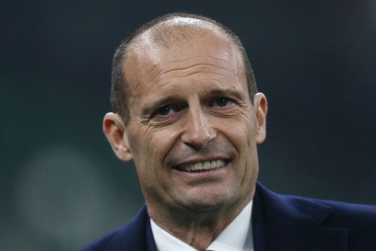 La Juve di Allegri potrebbe tornare su Renan Lodi