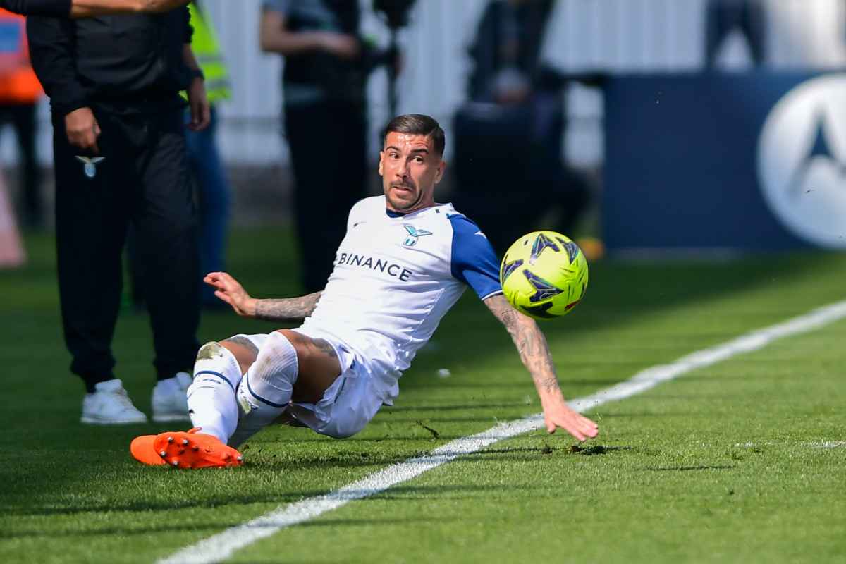 Zaccagni polemiche su convocazione in Nazionale di Mancini