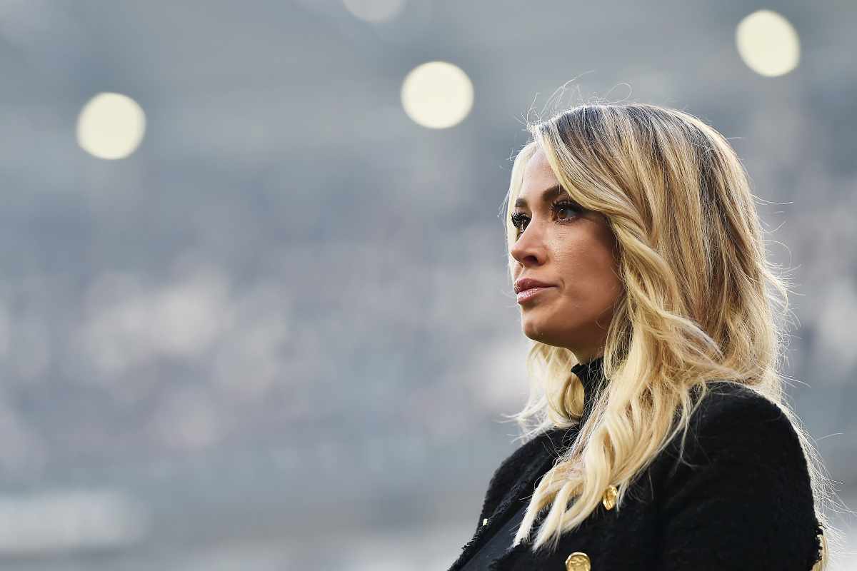 Diletta Leotta criticata