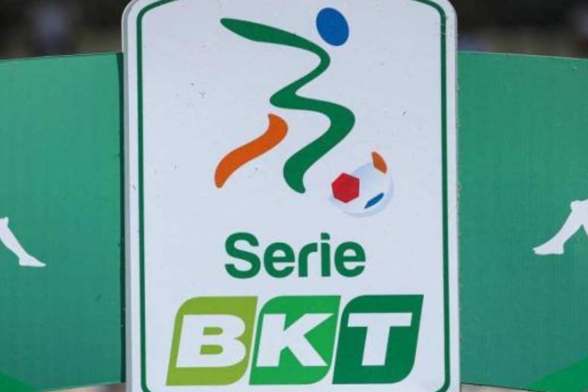 La Serie B ha un nuovo volto storico: record (quasi) superato