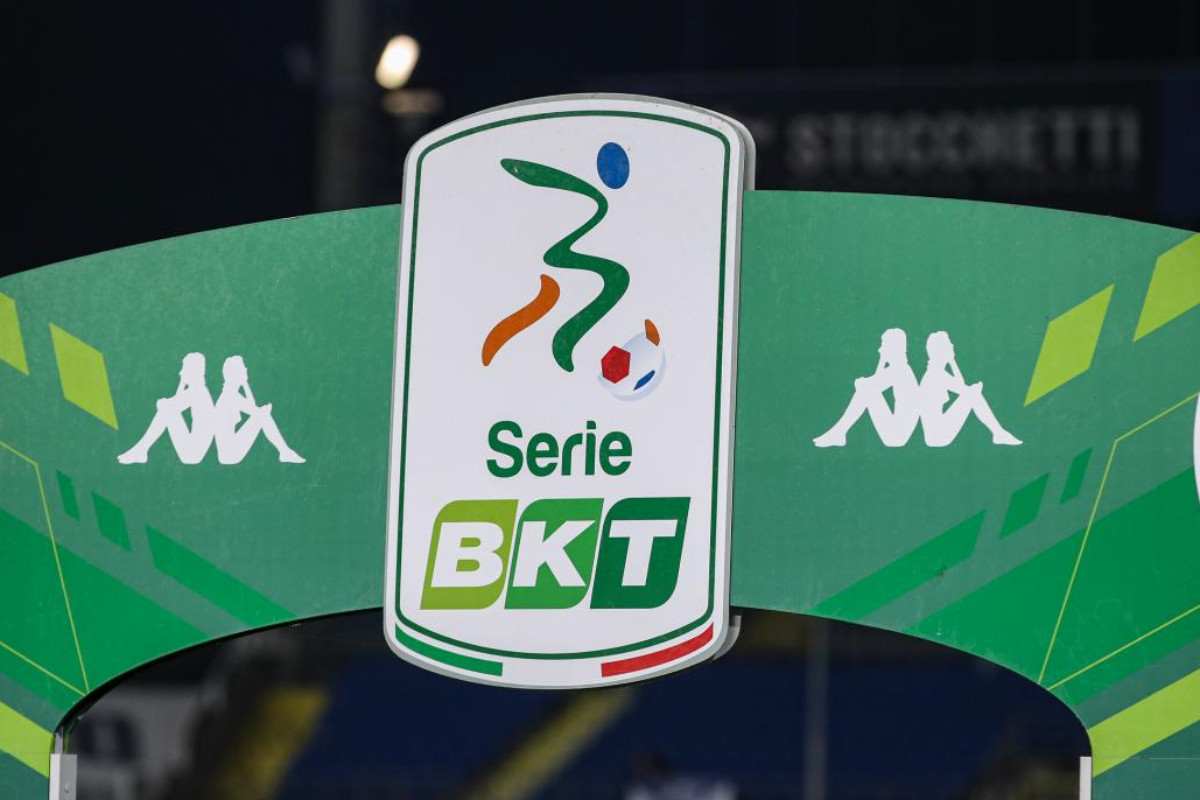 Giacomo Gattuso potrebbe tornare alla Spal