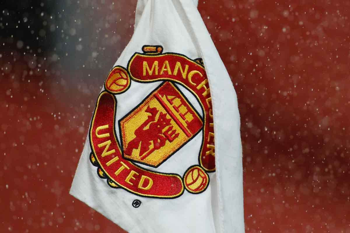 Calciomercato Cagliari colpo dal Manchester United