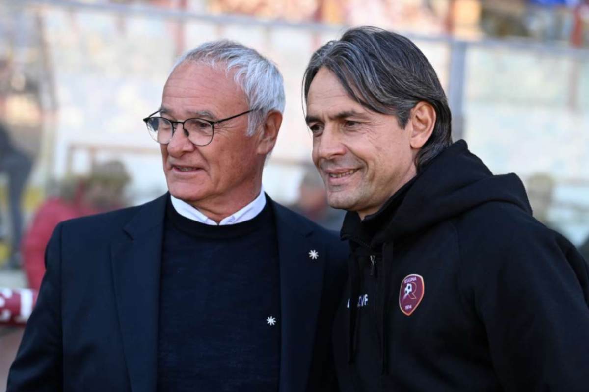 inzaghi e ranieri krasso saint etienne