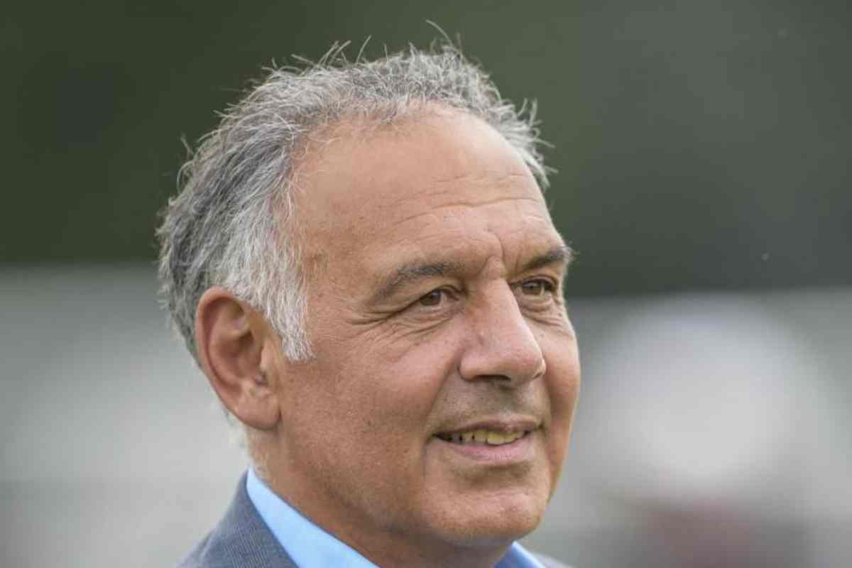 pallotta compra bari