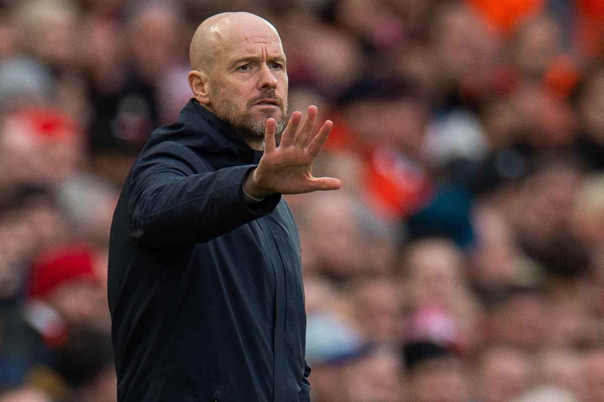 tuanzebe rinnovo manchester united