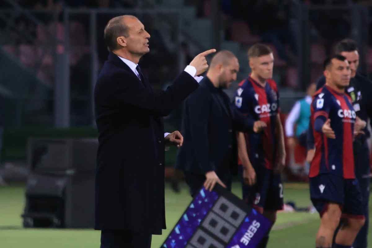 juve prestito genoa