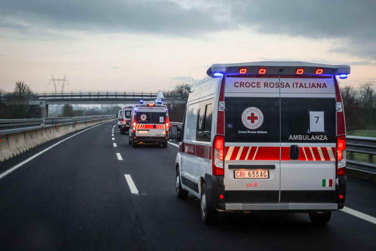 un virus abbatte 4 giocatori di una squadra di B