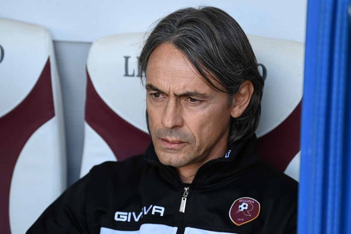 Brutta tegola per Inzaghi, che perde il suo difensore fino a fine campionato