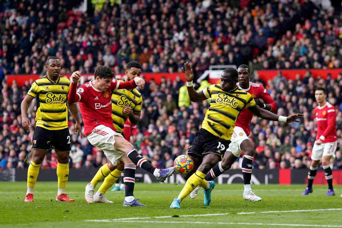 watford stramaccioni