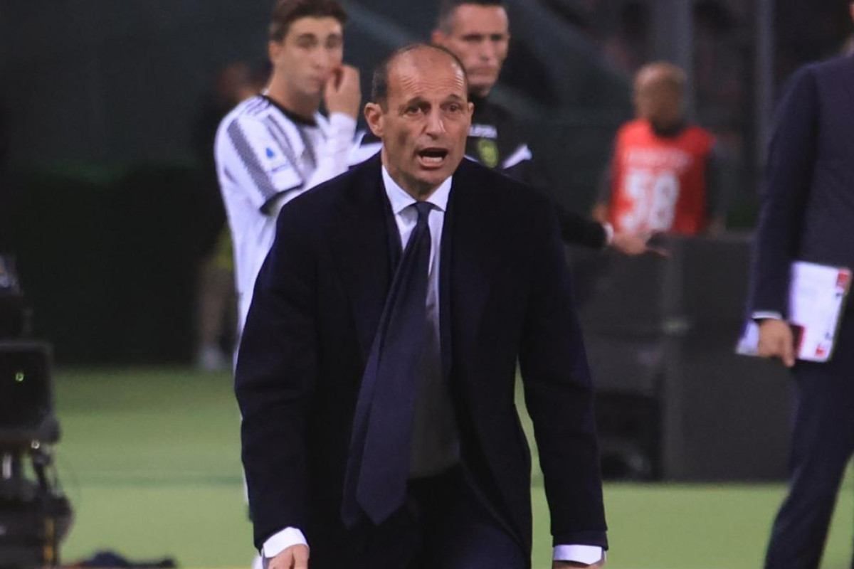 L'avvocato Mattia Grassani fa una previsione sui punti di penalizzazione alla Juve