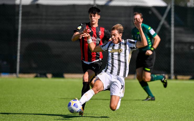 Sekulov verso il prestito: non un addio ma un arrivederci