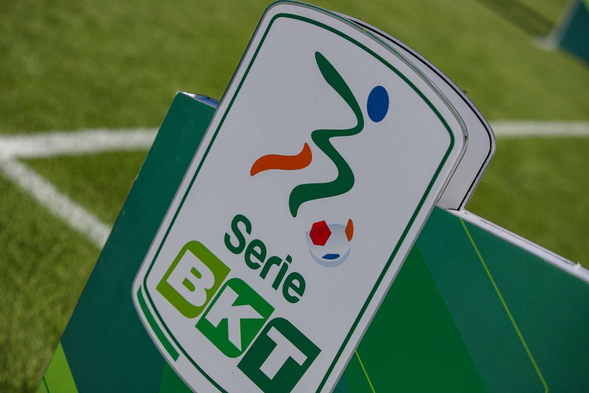 Feralpisalò in Serie B: progetto stravolto