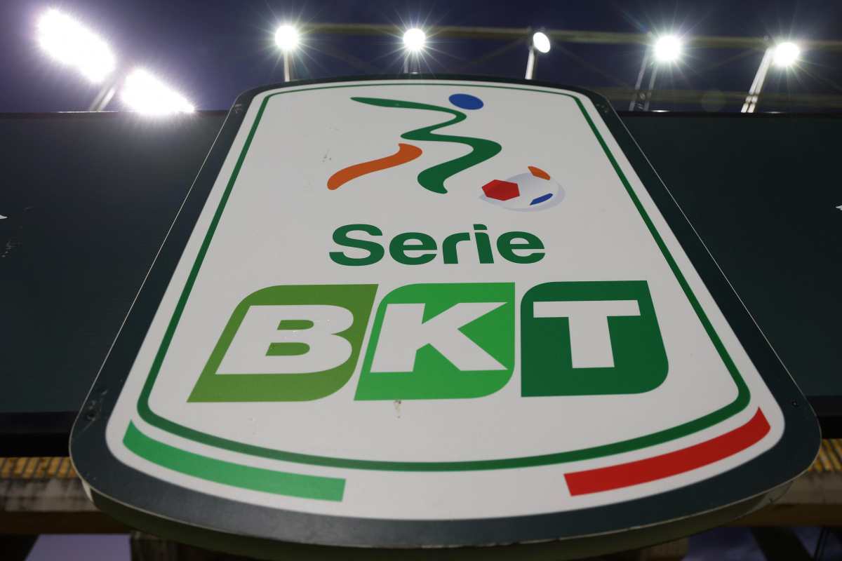 La Serie B si tinge di bianco: nuovo fenomeno in arrivo