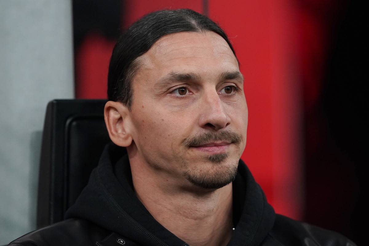 Maximilian Ibrahimovic potrebbe approdare in Serie B