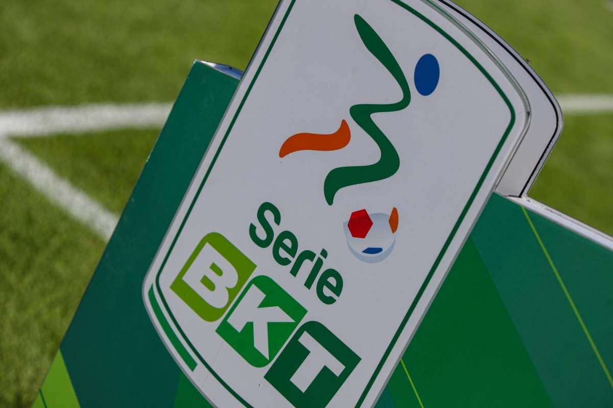 In serie B potrebbe arrivare un bomber di razza