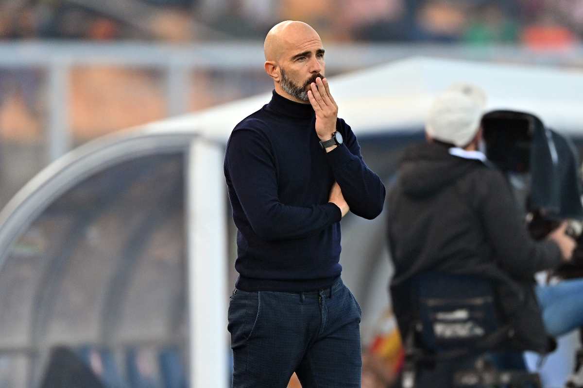 Calciomercato, dal Manchester City alla Serie B