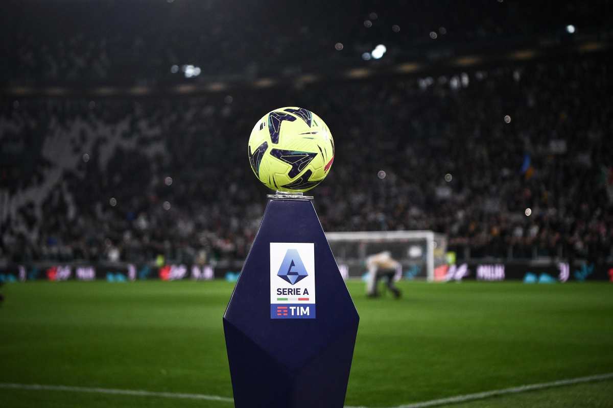 24 gol in Serie B: sogna la A