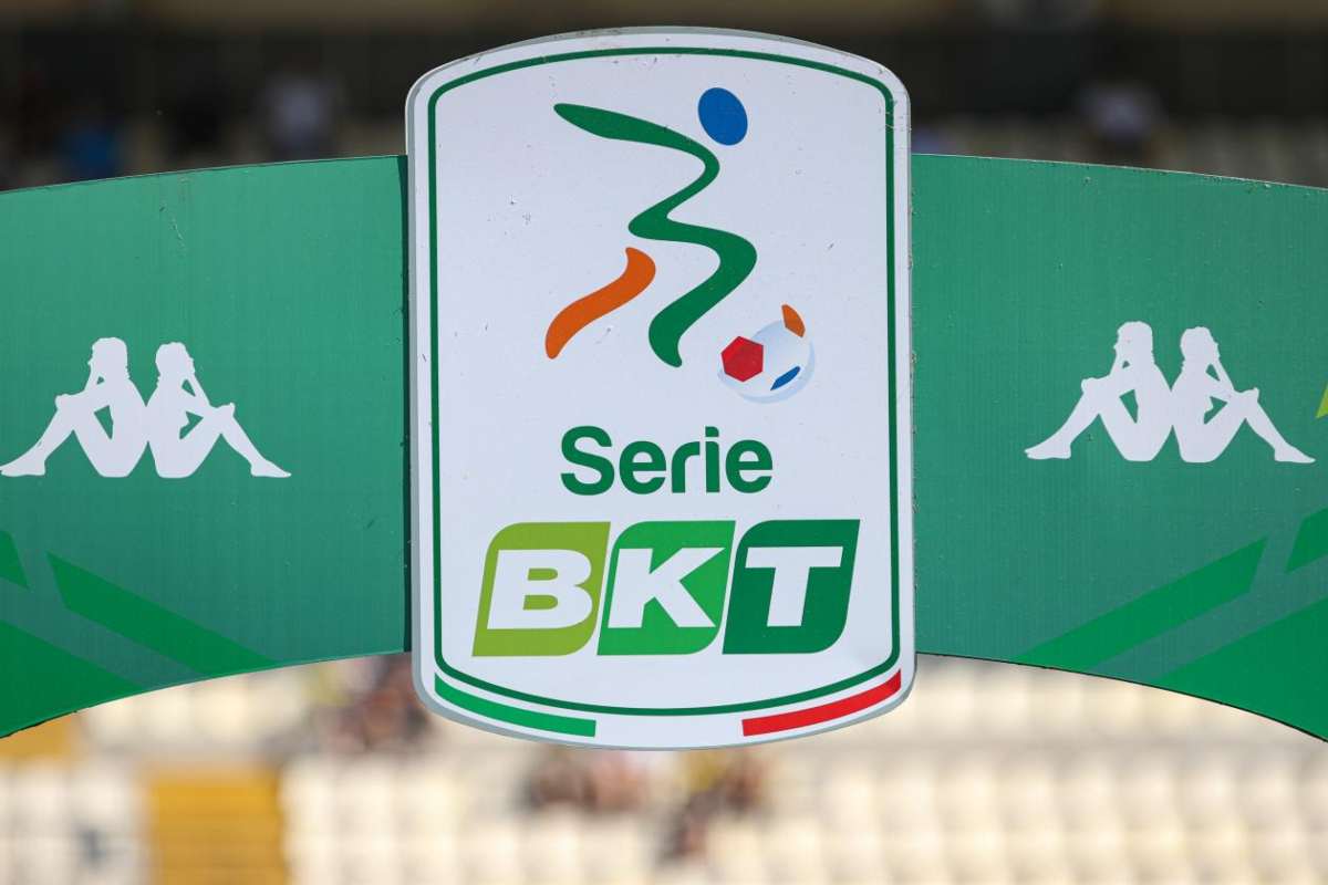 Un club retrocesso in serie B vede la luce dopo un anno da dimenticare