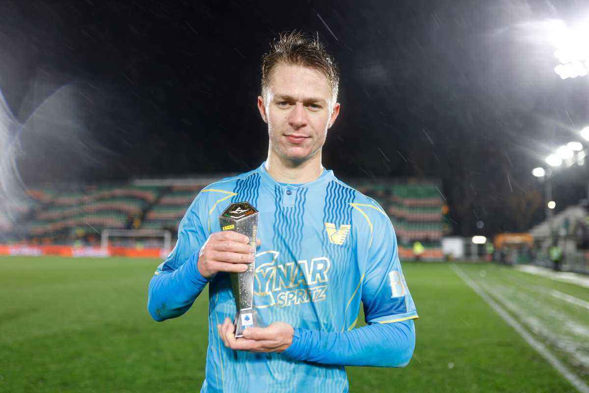 Hans Nicolussi Caviglia