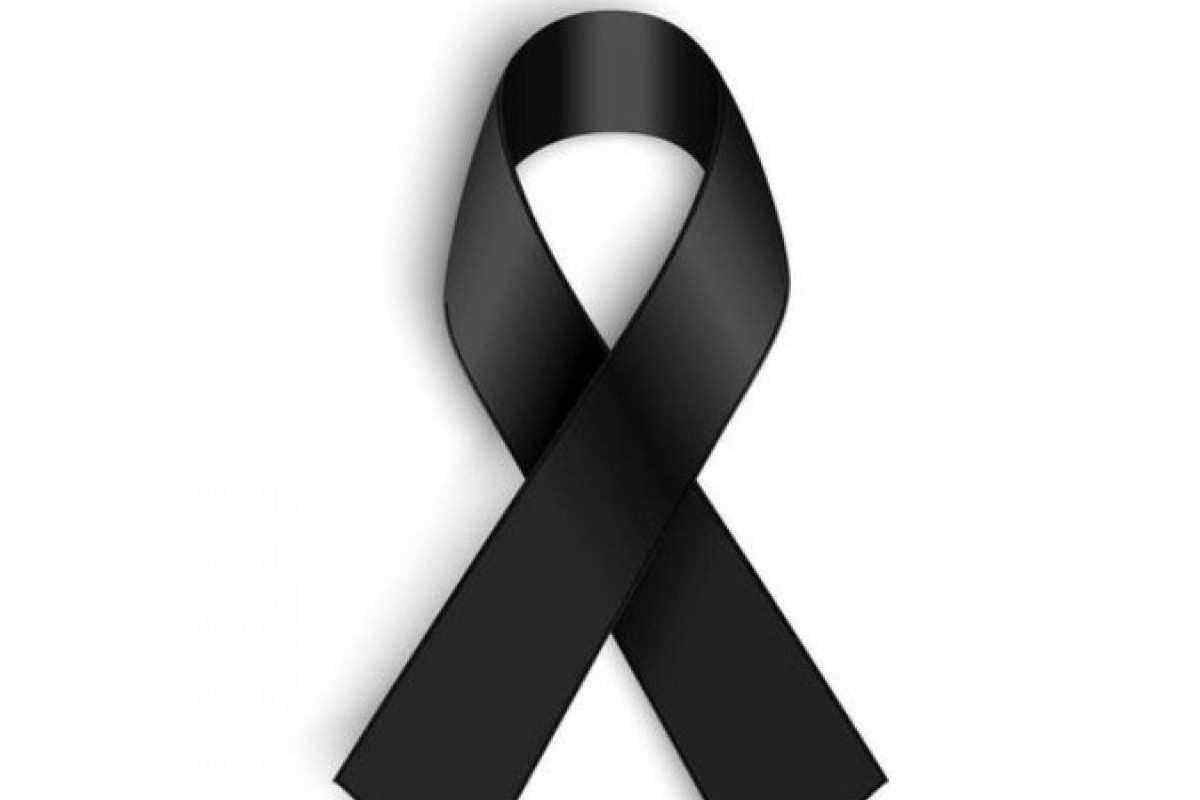 Il simbolo del lutto