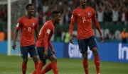 Mondiali: Trionfo della Francia sul Norvegia 4-1, Dembelè Stellare con Tripletta e Maignan Eroe dei Rigori