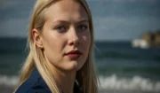 Mondiali: La Sosia Russa di Haaland, la Modella Kostromitina, Conquista il Web con un Mare di Like