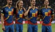 Fantacampionato Mondiale 2026: Ecco i Tre Top e i Tre Flop di Stati Uniti-Belgio