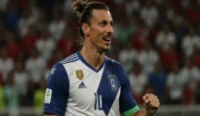 Ibra Infuriato: Denuncia il Furto del Gol alla Croazia e Critica l'Ego di Ronaldo