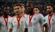 Mondiali 2026: Guida alla Visione di Svizzera-Algeria - Dazn o Rai, Orari, TV e Streaming. Chi Vincerà Incontra la Squadra Vincente tra Colombia-Ghana