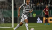 Spalletti punta su Douglas Luiz: la strategia della Juve per riscattare il flop da 50 milioni
