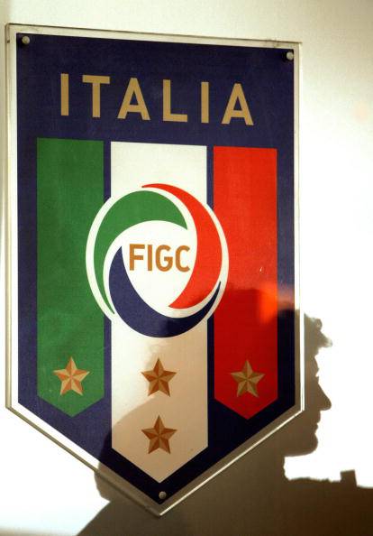 Figc